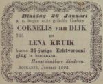 Dijk van Cornelis-NBC-24-01-1892 (n.n.).jpg